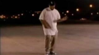 mack 10 on them thangs