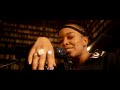 Jamila Woods Zora