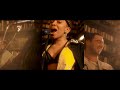 Jamila Woods Zora