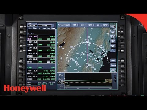 ピラタス PC-12について詳しく解説