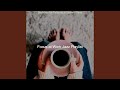Carefree - Soundscapes for Stress Relief