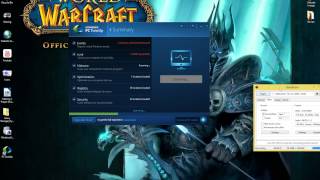 is comodo pc tuneup safe is comodo pc tuneup safe
