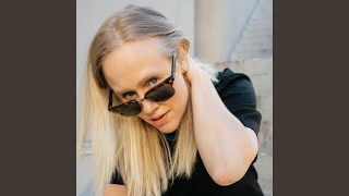 Perception Speaking Music Video