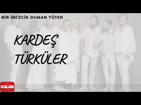 Video Yükleniyor...