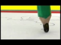 Mister Maker Can You Guess 1