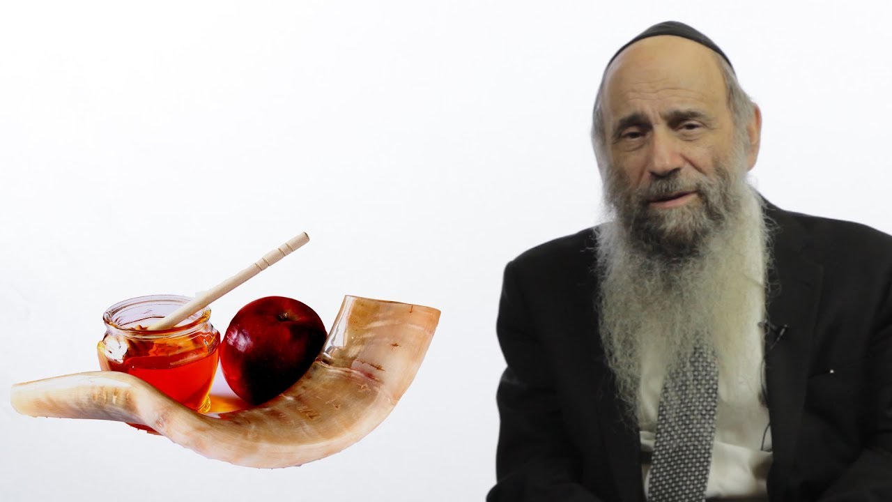 Various Festivals To Present Jewish Gift Baskets
