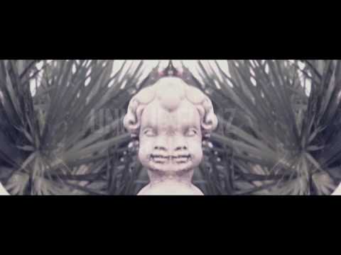 ill dinero - Bad Side (Official Video)