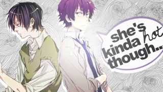 ＷＥ＇ＬＬ ＢＥ ＡＬＲＩＧＨＴ， ＴＨＯＵＧＨ