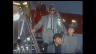 Frank Boeijen Groep - 1.000.000 sterren (1984)