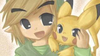 Unkle - What Are You To Me (Sasha rmx)