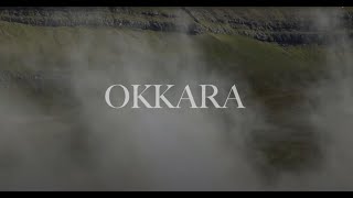 Okkara - People in the Faroe Islands