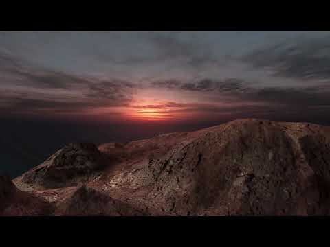 Soul Friend by Max Corbacho