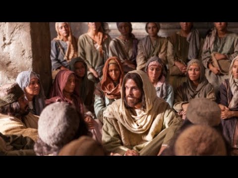 Missa Dicit Dominus: 23rd Sunday After Pentecost