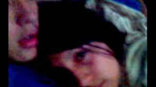 Nadie podra - Jesse y Joy