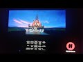 Opening To Toy Story 4 Freeform 2021