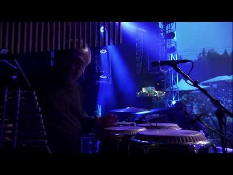 Widespread Panic - 