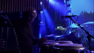 Widespread Panic - 