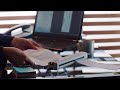 EPSB11B252202 Video 1