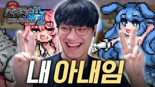 유튜브 썸네일
