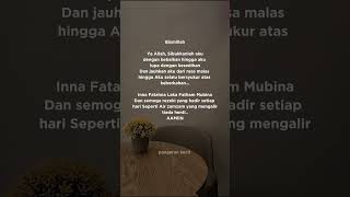 Download lagu Rejeki yang mengalir - motivasi kata kata mp3
