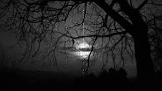 Download lagu Puisi Sedih Kematian Sang Kekasih mp3