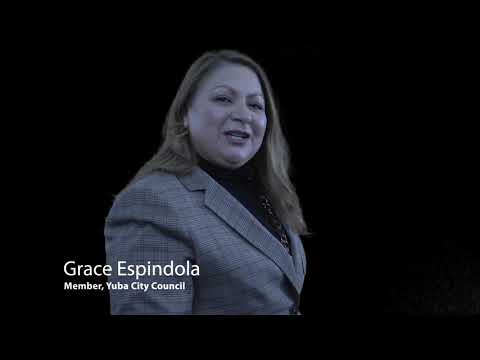 The answer to the question, "Is Coronavirus real?"