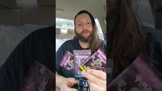 Random car pulls! #mtg #magicthegathering #commander #mtgcommunity #packopening