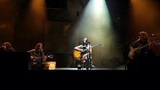 Download lagu [4K 60FPS] NIKI: La La Lost You (Acoustic Version) LIVE @ Budweiser Stage - Toronto, Canada mp3