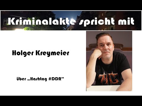 Video-Thumbnail von YouTube