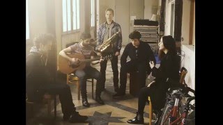 Sarı Gelin/Սարի Գելին/Sari Aghjik/Sarı Gəlin/ساری گلین (Mountain bride)