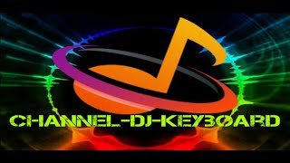 Download lagu DJ-KEYBOARD-01 mp3