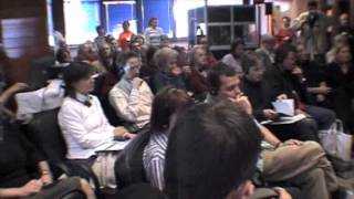 Biennale Pancevo 2004-Part 2