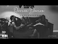 Dooron Dooron - (lyrics) Paresh Pahuja | FT. Harleen Sethi | Shiv Tandan, Meghdeep Bose, Vaibhav Raj