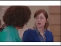 Brief Encounters Season 1 Episode 1