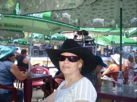 voyage a mirande festival country special hugues aufray