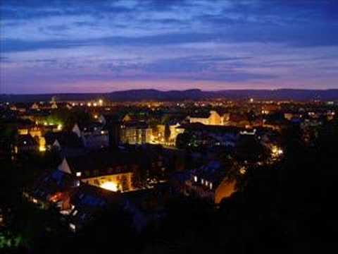 A.Lukoševičius-Obuolys