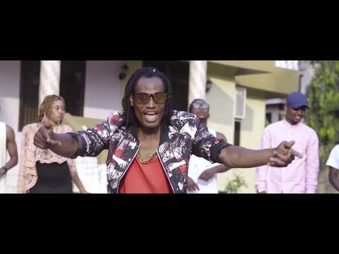Bryan B x Mash J -  Mang'aa (Official Video)