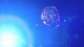 2008: The Besnard Lakes 'Disaster'