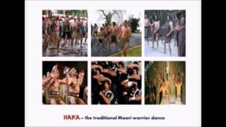 Now Is The Hour The Everly Brothers