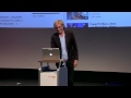 Cusp 2012 Adam Curry