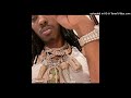 FREE Baby Smoove X Michigan Meech Type Beat Rich Bastard