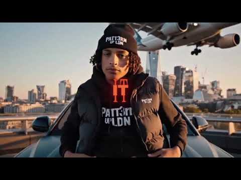 Rockz All I Need - Official Music Video