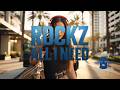 Rockz All I Need Official Music Video