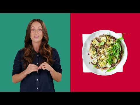 download lagu mp3 mp4 Kiwi Fresh Food Bag, download lagu Kiwi Fresh Food Bag gratis, unduh video klip Kiwi Fresh Food Bag