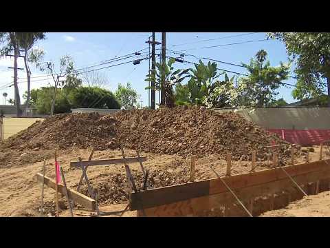 Market analysts say skyrocketing costs slowing San Diego ...