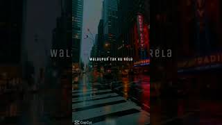 Download lagu SCOIN - KU MENANGIS KEHILANG MU...!!aleesa_17 mp3 Download lagu SCOIN - KU MENANGIS KEHILANG MU...!!aleesa_17 mp3