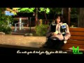 [MV/HD] Me Too Flower OST - Too Much Tears (눈 ...