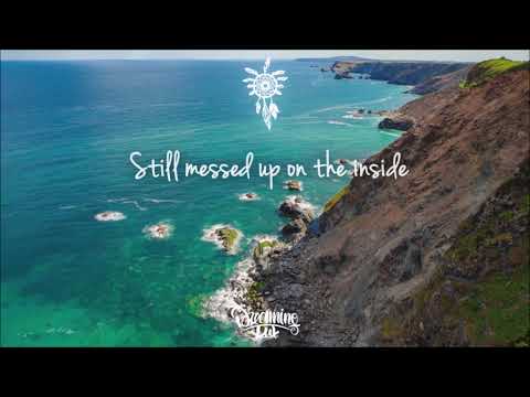 Lucas Estrada & Pawl - Leftover Love (Lyric Video)