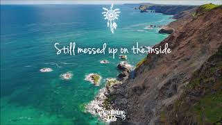 Lucas Estrada &amp; Pawl - Leftover Love (Lyric Video)