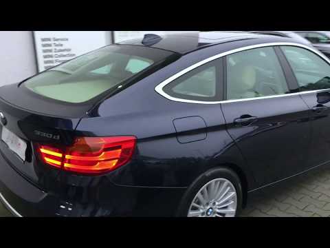 download lagu mp3 mp4 Bmw 335d Occasion Allemagne, download lagu Bmw 335d Occasion Allemagne gratis, unduh video klip Bmw 335d Occasion Allemagne